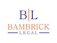 Bambrick Legal image 1
